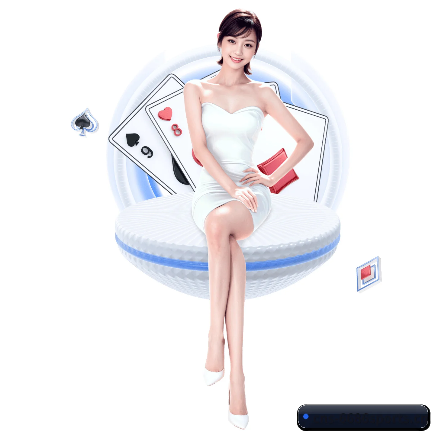 6686体育官网 APP